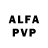 APVP VHQ Mel_Toks