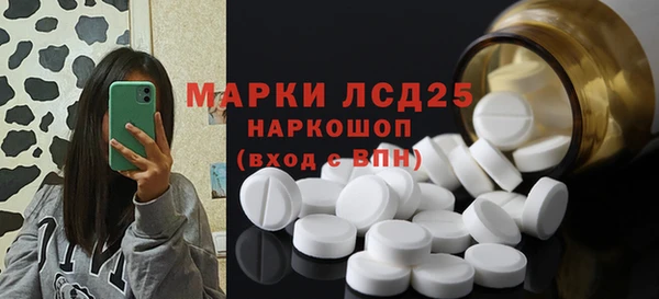сатива Бугульма