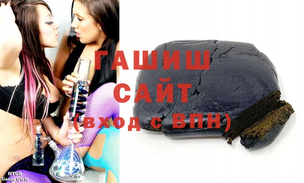 прущие грибы Верхний Тагил