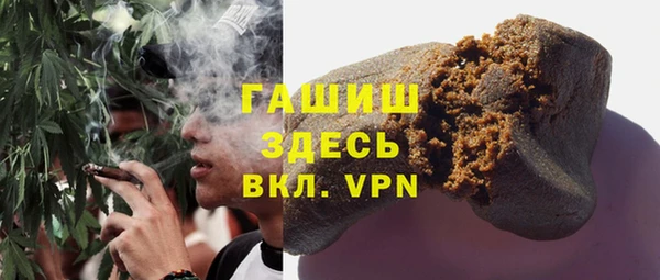 мдпв Снежногорск