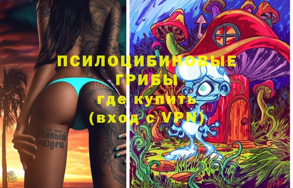 МДПВ Верхнеуральск