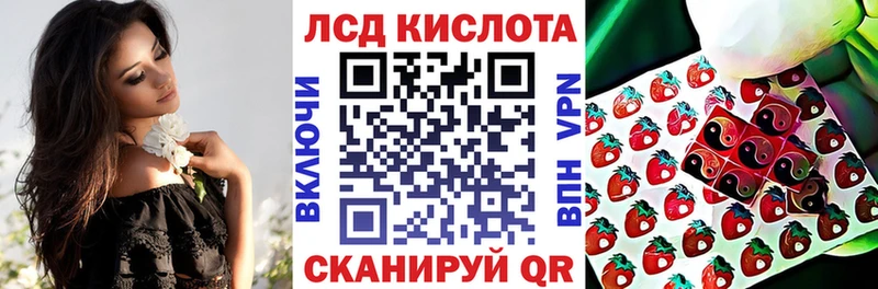 дарнет шоп  Грязовец  Марки NBOMe 1,5мг 